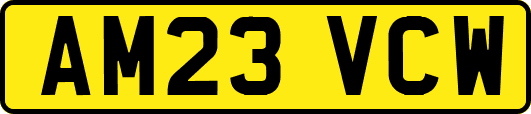 AM23VCW