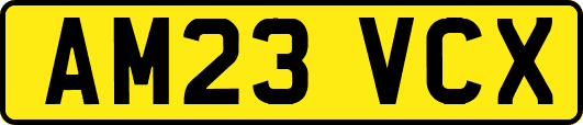 AM23VCX