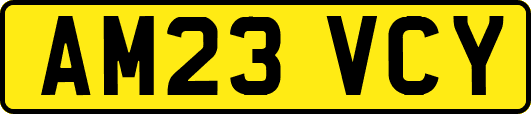 AM23VCY
