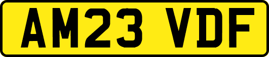 AM23VDF