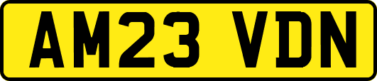 AM23VDN