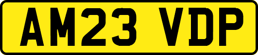 AM23VDP