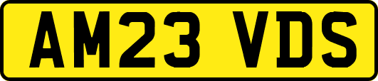 AM23VDS