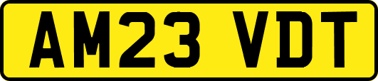 AM23VDT