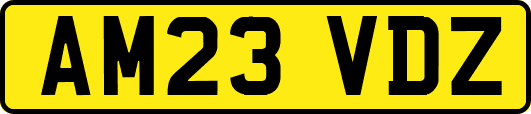 AM23VDZ