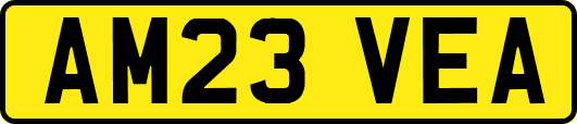 AM23VEA