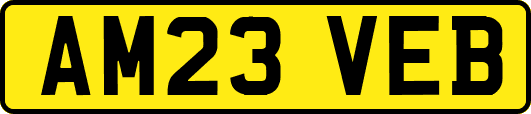AM23VEB
