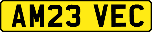 AM23VEC