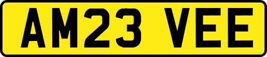 AM23VEE