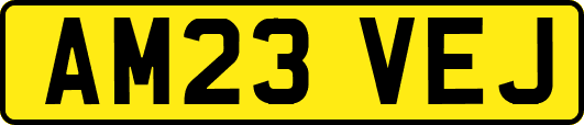 AM23VEJ