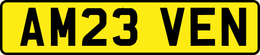 AM23VEN