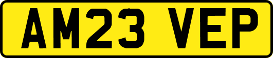AM23VEP