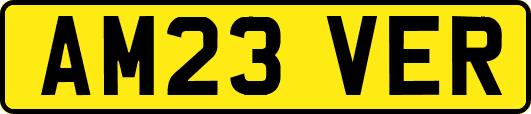 AM23VER