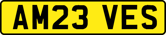 AM23VES