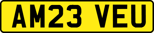 AM23VEU