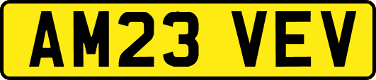 AM23VEV