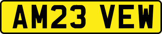 AM23VEW