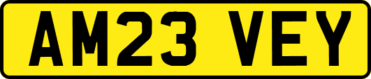 AM23VEY