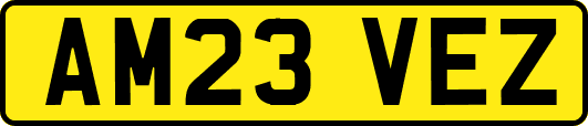 AM23VEZ