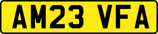 AM23VFA