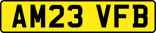 AM23VFB