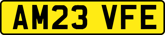 AM23VFE