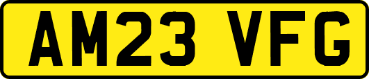 AM23VFG