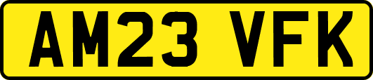 AM23VFK
