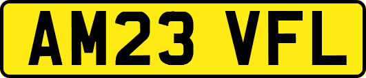 AM23VFL