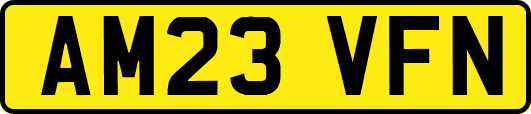 AM23VFN