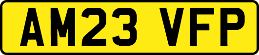 AM23VFP