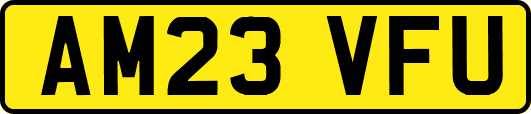 AM23VFU