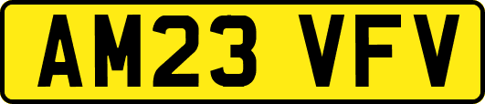 AM23VFV
