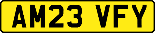 AM23VFY