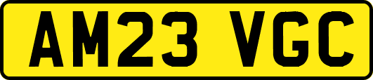 AM23VGC