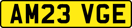 AM23VGE