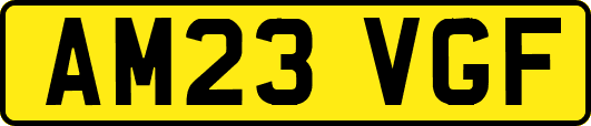 AM23VGF