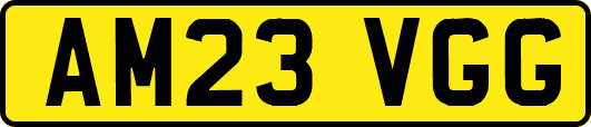 AM23VGG