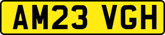 AM23VGH