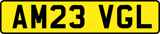 AM23VGL