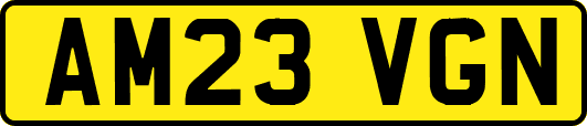 AM23VGN