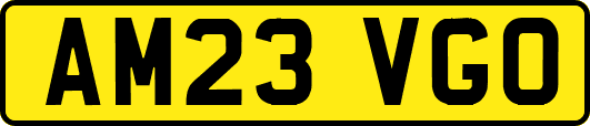 AM23VGO