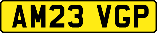 AM23VGP