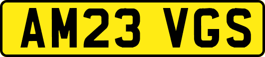 AM23VGS