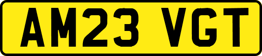 AM23VGT