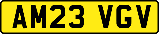 AM23VGV