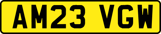 AM23VGW