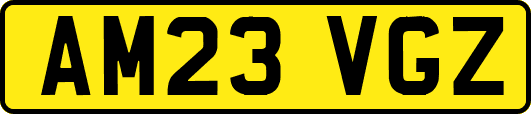 AM23VGZ