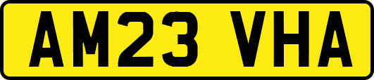 AM23VHA