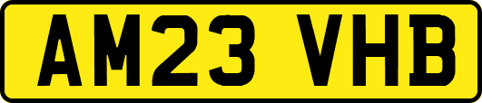 AM23VHB